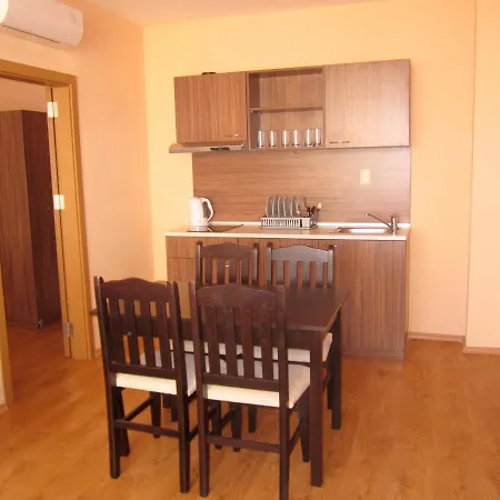 Hotel COOP Central-2