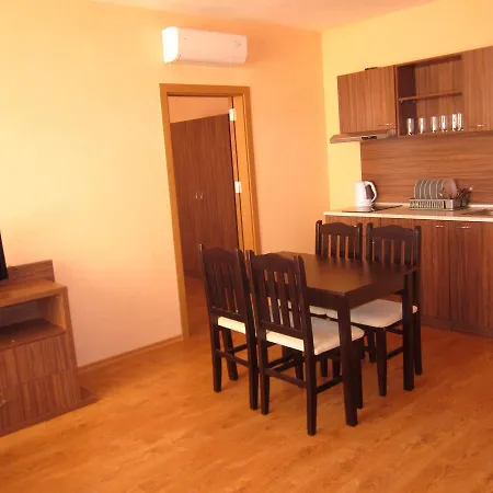 Hotel COOP Central-3